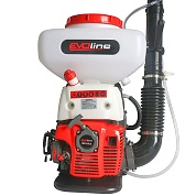   EVOline MBG 54 Plus