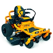  Cub Cadet XZ5 L137 17AIEAC3603    