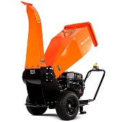   YARD FOX PRO 110 SP