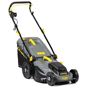 ������������� ������������� Champion EM4318