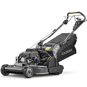 ������������� ���������� Caiman IXO PRIME 58CVR BBC