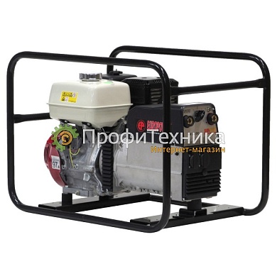  c Europower  200 2 DC