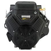   Briggs&Stratton Vanguard 23HP