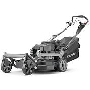 ������������� ���������� Caiman TWINO 80CV SW