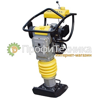  MASALTA MR75R