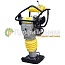  MASALTA MR75R
