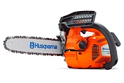  Husqvarna T435 12" X-TORQ 9669972-12