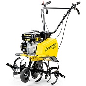 ����������� ���������� Champion BC 5713