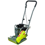 ���������� STEM Techno SPC 152E