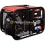   Europower EP 25000 TE