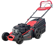 ������������� ���������� GEOS GLS 550