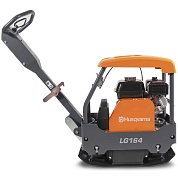   Husqvarna LG 164 D 9678976-02