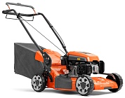   Husqvarna LC 151S 9704884-01