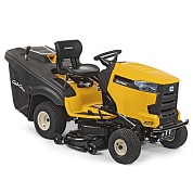   Cub Cadet XT2 PR95 13DGA1CB603