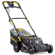 ������������� ������������� Champion EM4419