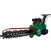 ��������������� Sable TD100 HYDRO