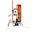   Husqvarna CS 10 9665657-01