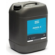   PAROIL E 15W40 (20 )