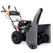 ������������ Villartec WB 6966E