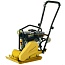  MASALTA MSR60-4BP