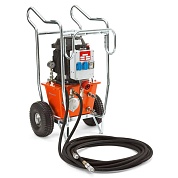   Husqvarna PP 325 E 9651564-02