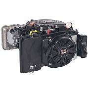   EVOline GB 620 E (.  4500 /)