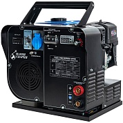 ��������� ��������� ��� PROPPER 4TE