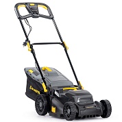 ������������� ������������� Champion EM4018