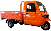   Rutrike  NEXT 2600 60V2000W