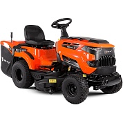 ������� ������� YARD FOX OPTIMA T86RBH