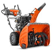  Husqvarna ST 327 9705290-01