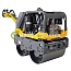  WACKER NEUSON RD 7 5200015246