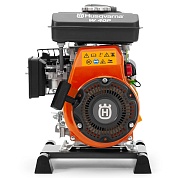   Husqvarna W40P 9676389-02