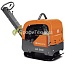   Husqvarna LG 300 9678553-01