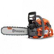  Husqvarna 545 Mark II 15" X-TORQ, AutoTune II 9676906-15