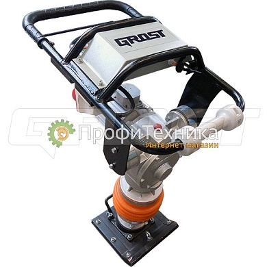  GROST TR703