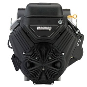   Briggs&Stratton Vanguard 31HP