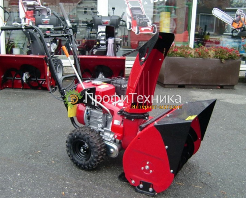 Honda 655. Honda HSS 655 EW. Honda HS 622. Снегоуборщик бензиновый самоходный Хонда. HSS. 655. Снегоуборщик Honda Honda hss655ew.