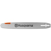  Husqvarna X-PRECISION 16" 0.325" 1.1   5939143-64