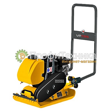  WACKER NEUSON VP 1135Aw 5100029065