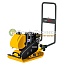  WACKER NEUSON VP 1135Aw 5100029065