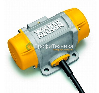   WACKER NEUSON AR 26/6/042 5100003120