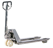 ������� �������������� TOR WH 25-1150S NDP ����������� �����