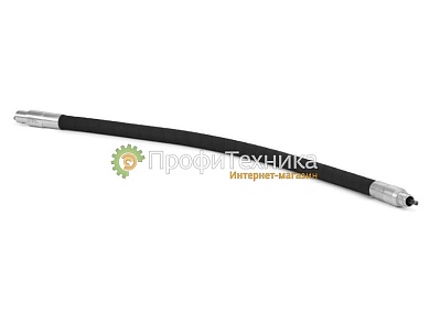   Husqvarna SF 10 9678595-01