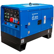 ������������ ��������� ��������� ��������� ��� DWG-300