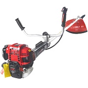  EVOline BCG 50 H (4T Honda)