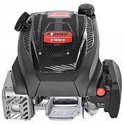   REDVOLT RV210-S