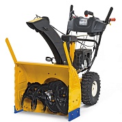  Cub Cadet 524 SWE 31AW53LR603