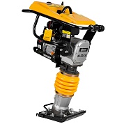 �������������� DIAM ML-78/6,5L