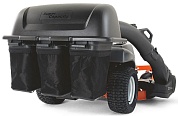  3-  Husqvarna  Z560X 9673226-01